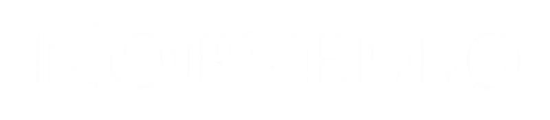 Norvello