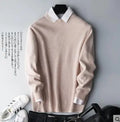 Norvello Classic Cashmere