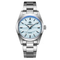 Addiesdive Watch Norvello Edition