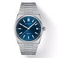 Specht & Sohne Watch Norvello Edition