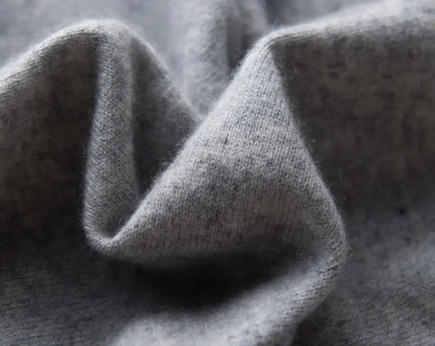 Norvello Classic Cashmere